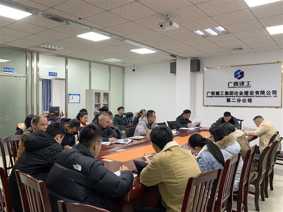 医生掀开奶罩边躁边狠狠躁视频