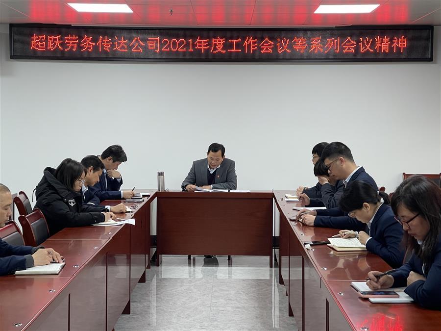 医生掀开奶罩边躁边狠狠躁视频