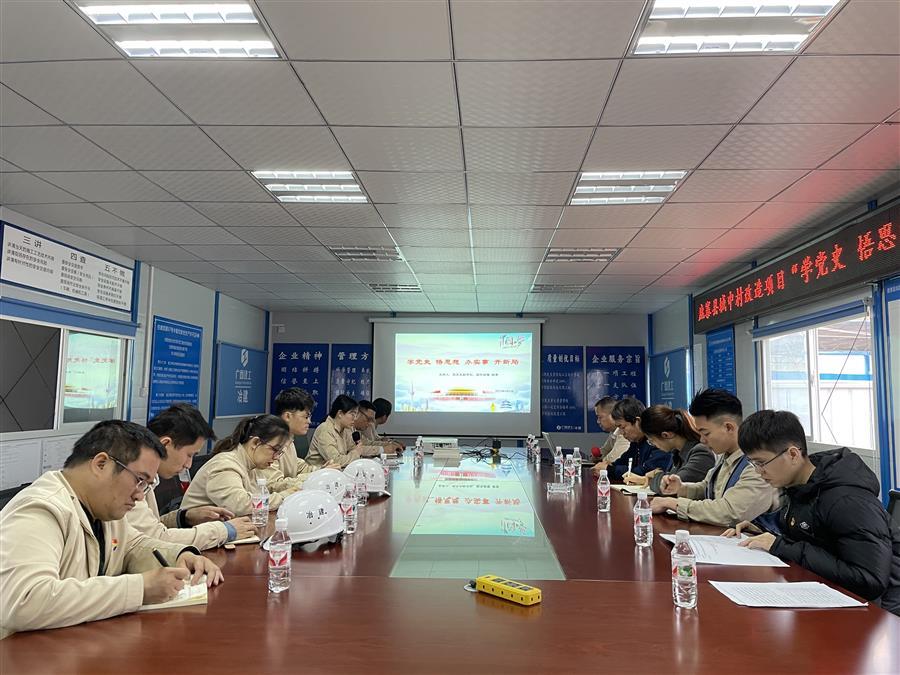 医生掀开奶罩边躁边狠狠躁视频