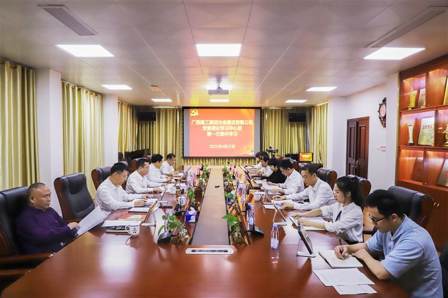 医生掀开奶罩边躁边狠狠躁视频