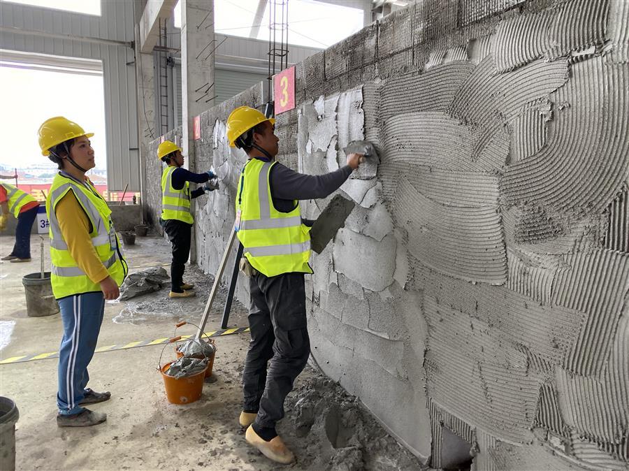 医生掀开奶罩边躁边狠狠躁视频