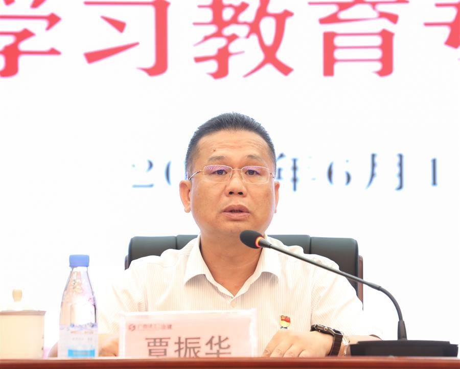 医生掀开奶罩边躁边狠狠躁视频