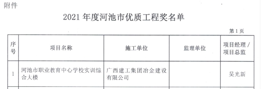 医生掀开奶罩边躁边狠狠躁视频