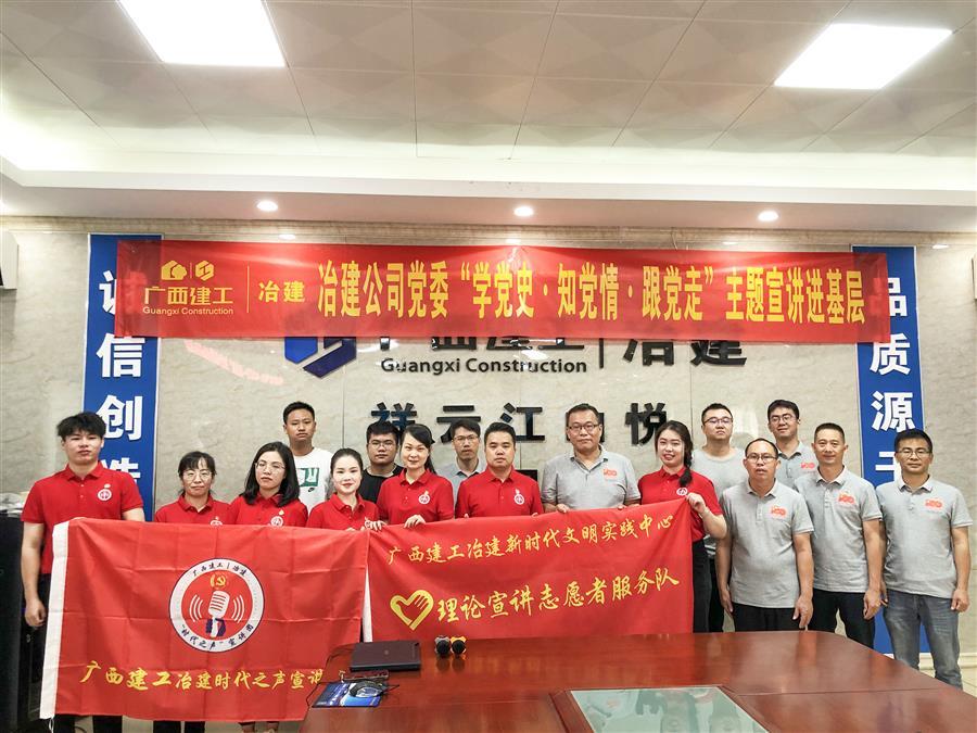 医生掀开奶罩边躁边狠狠躁视频