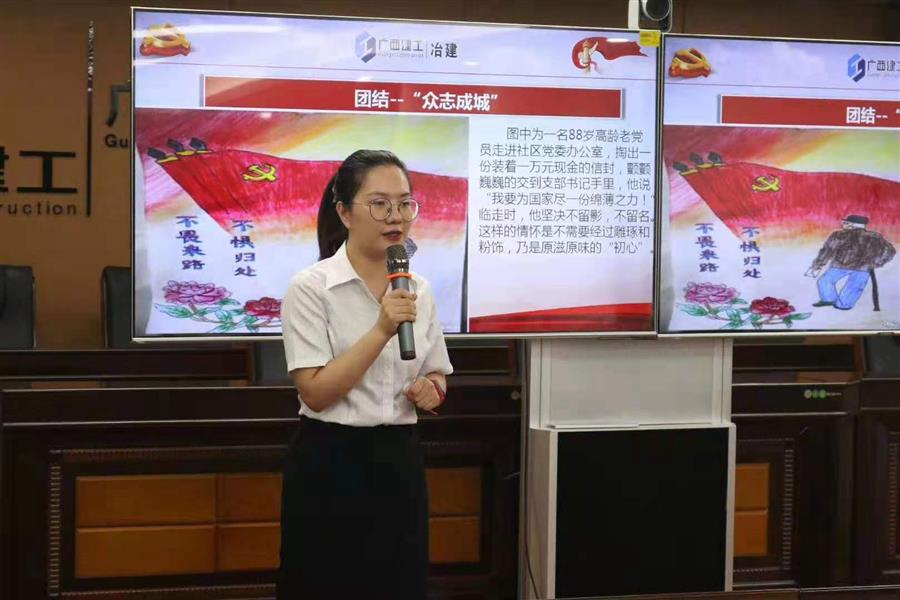 医生掀开奶罩边躁边狠狠躁视频