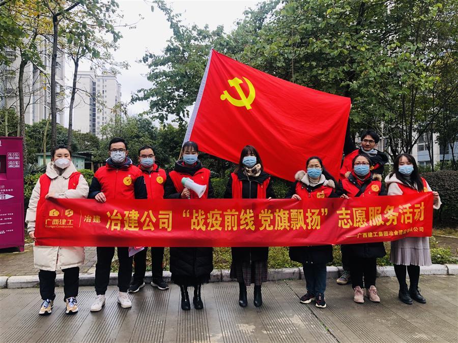 医生掀开奶罩边躁边狠狠躁视频