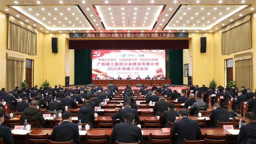 医生掀开奶罩边躁边狠狠躁视频