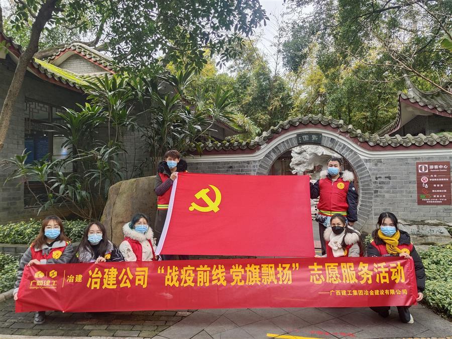 医生掀开奶罩边躁边狠狠躁视频