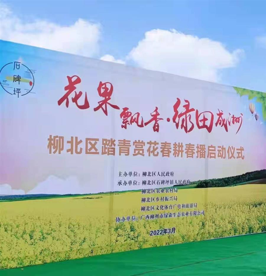 医生掀开奶罩边躁边狠狠躁视频