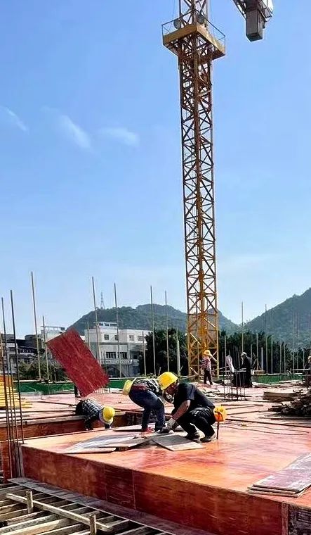 医生掀开奶罩边躁边狠狠躁视频