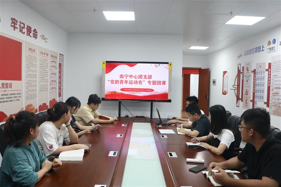 医生掀开奶罩边躁边狠狠躁视频