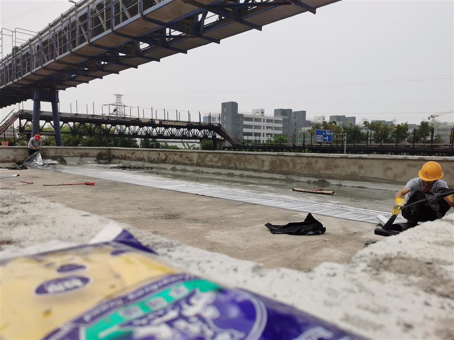 医生掀开奶罩边躁边狠狠躁视频