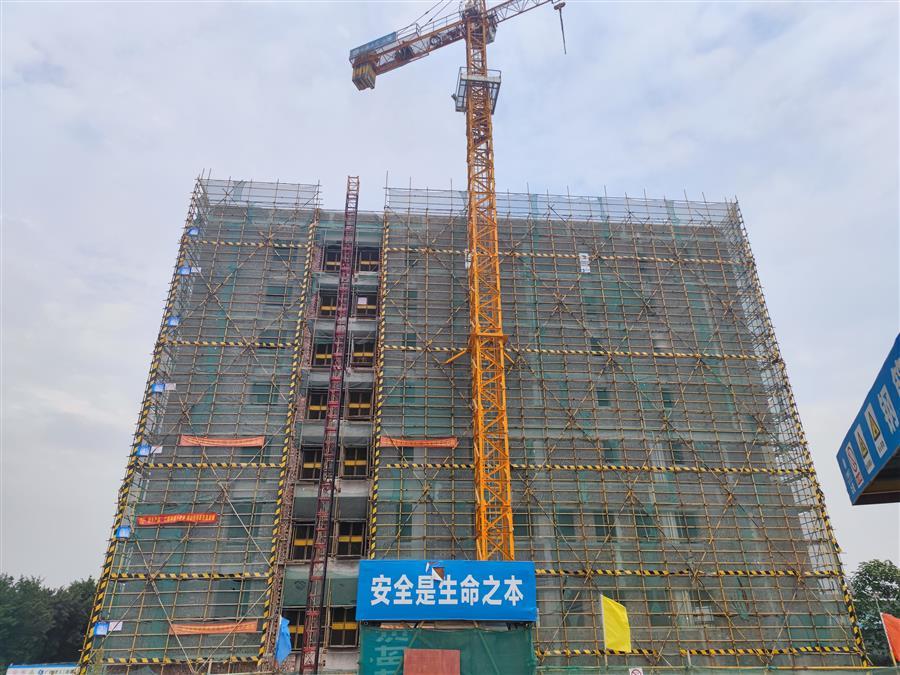 医生掀开奶罩边躁边狠狠躁视频