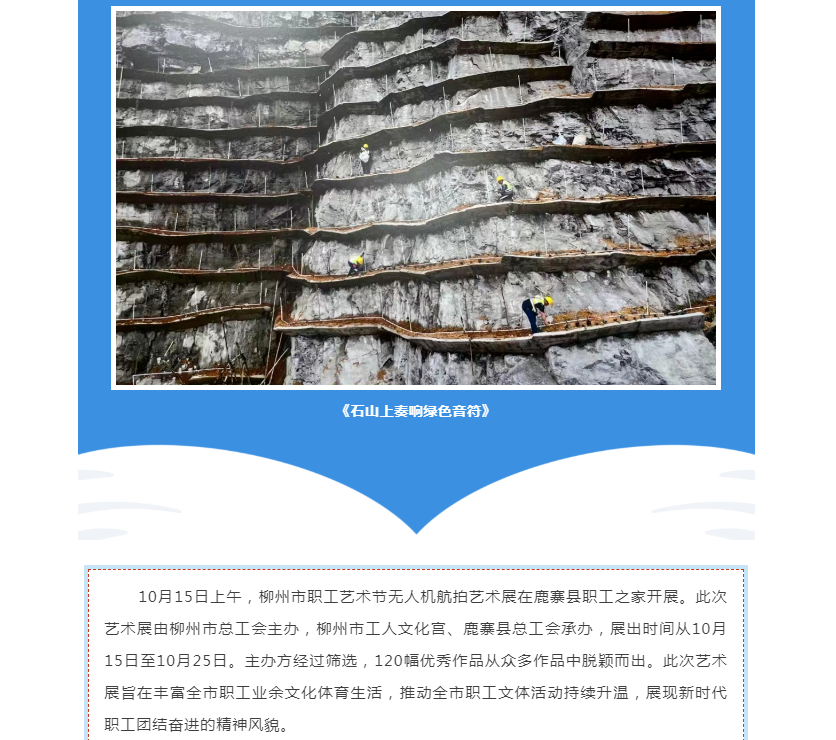 医生掀开奶罩边躁边狠狠躁视频