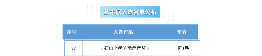 医生掀开奶罩边躁边狠狠躁视频