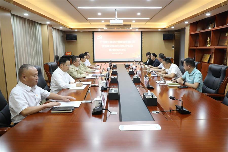 医生掀开奶罩边躁边狠狠躁视频