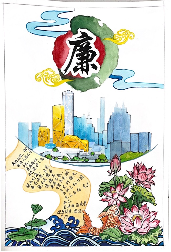 医生掀开奶罩边躁边狠狠躁视频