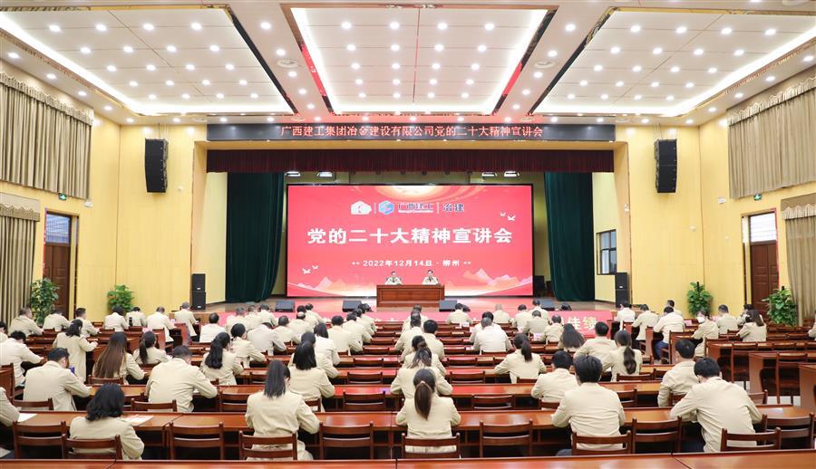 医生掀开奶罩边躁边狠狠躁视频