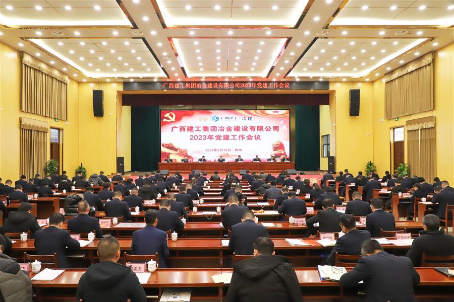 医生掀开奶罩边躁边狠狠躁视频