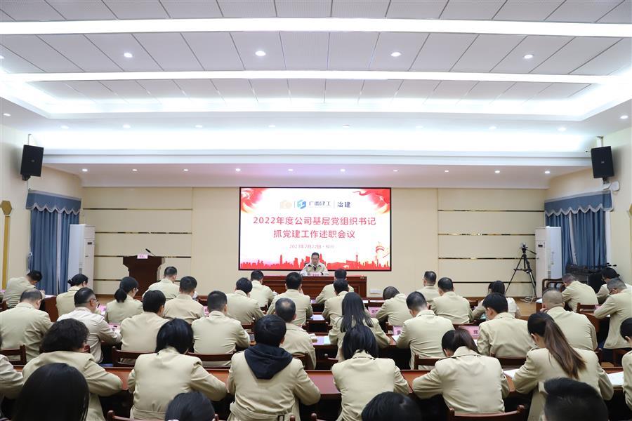 医生掀开奶罩边躁边狠狠躁视频