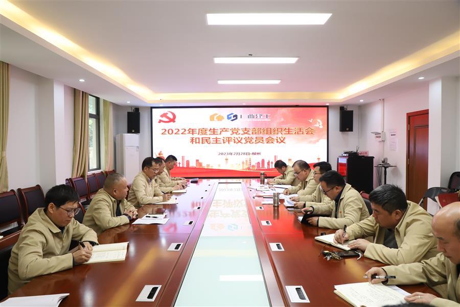 医生掀开奶罩边躁边狠狠躁视频