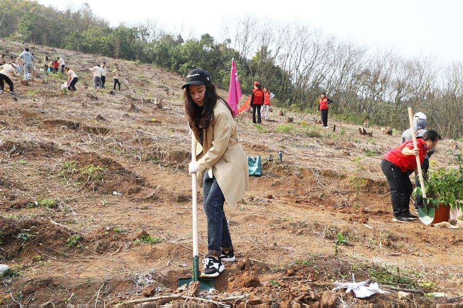 医生掀开奶罩边躁边狠狠躁视频