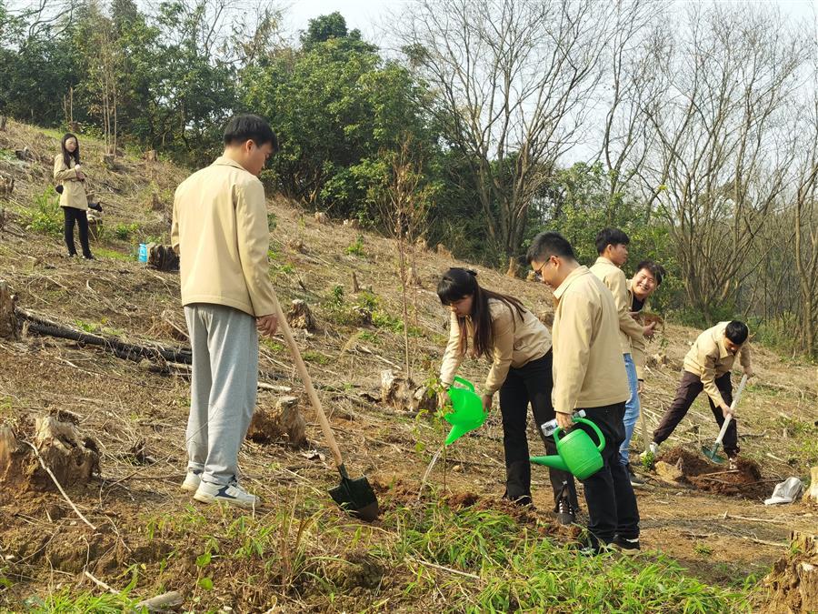 医生掀开奶罩边躁边狠狠躁视频