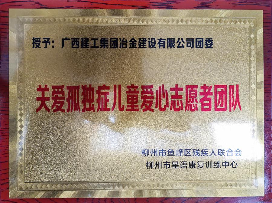 医生掀开奶罩边躁边狠狠躁视频