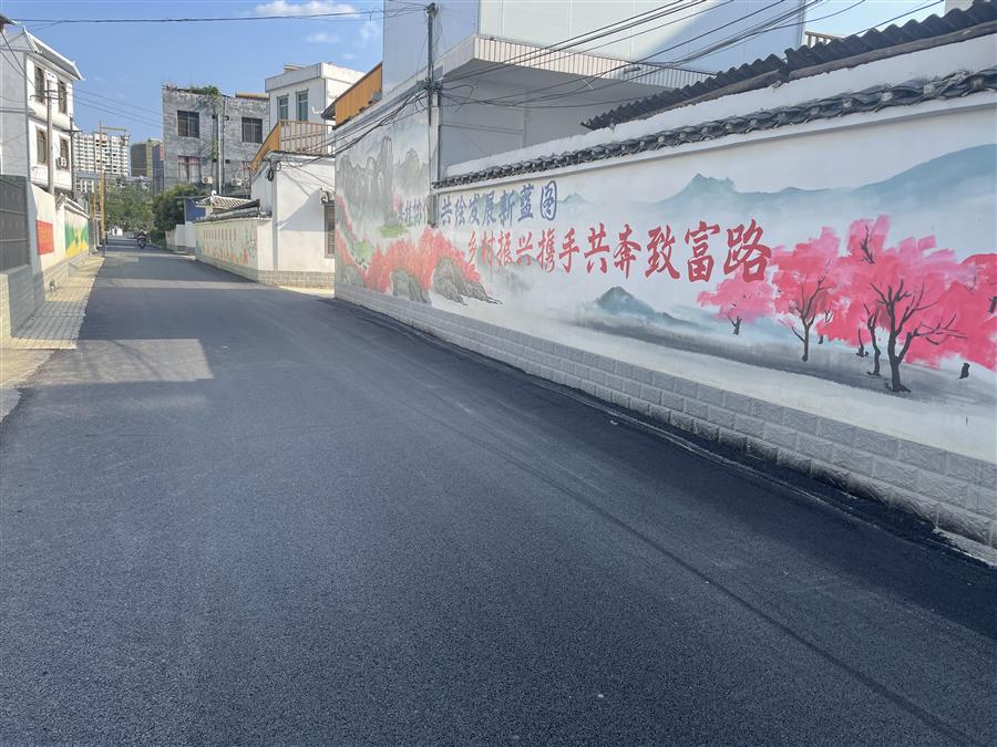 医生掀开奶罩边躁边狠狠躁视频