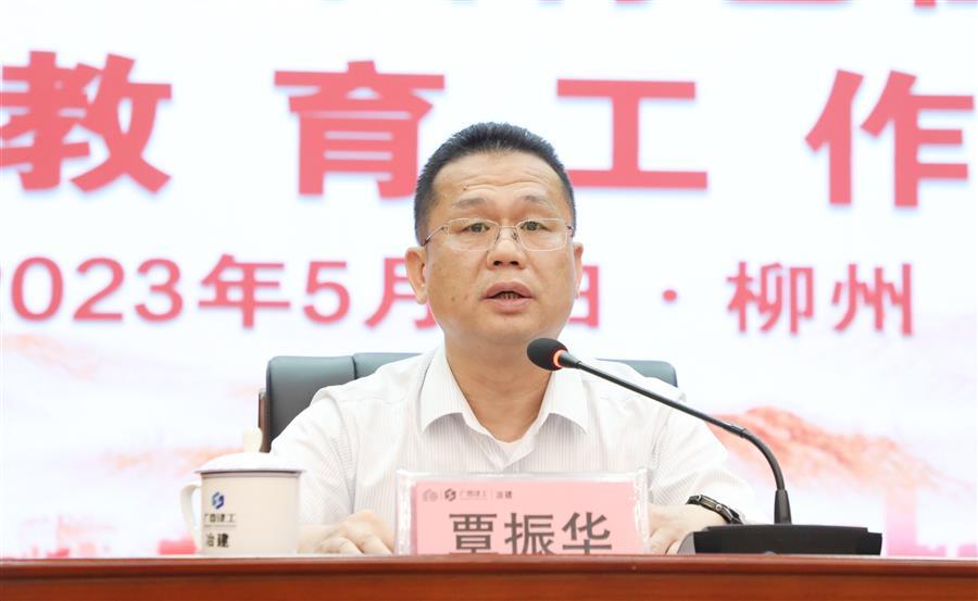 医生掀开奶罩边躁边狠狠躁视频