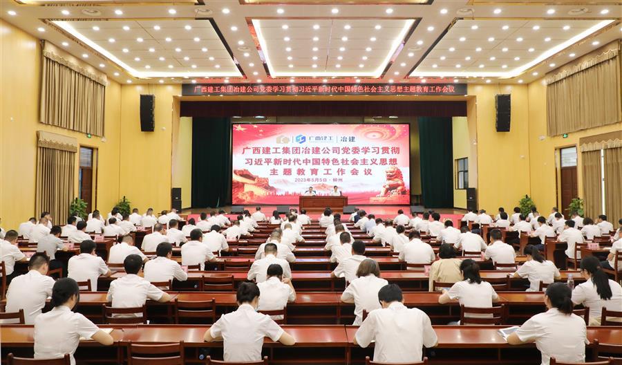 医生掀开奶罩边躁边狠狠躁视频