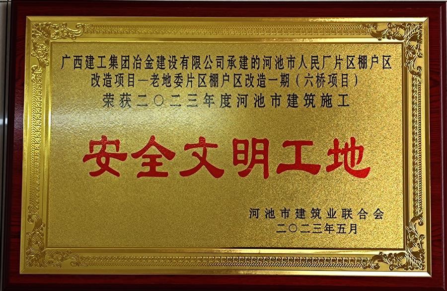 医生掀开奶罩边躁边狠狠躁视频