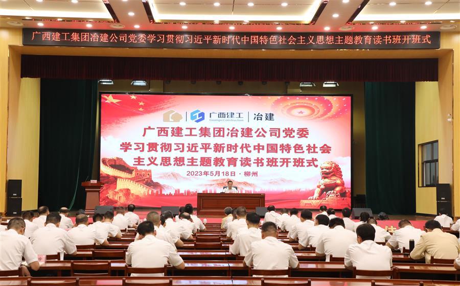 医生掀开奶罩边躁边狠狠躁视频