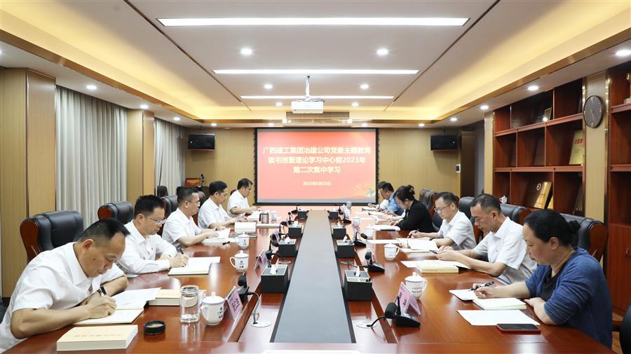 医生掀开奶罩边躁边狠狠躁视频