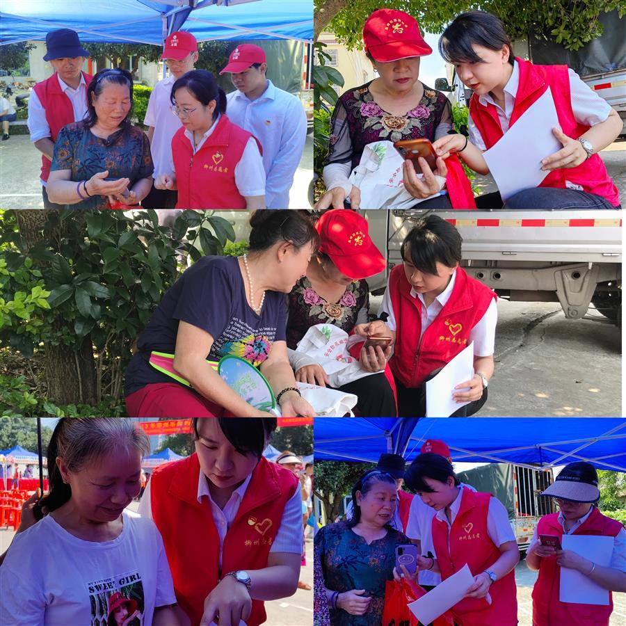 医生掀开奶罩边躁边狠狠躁视频