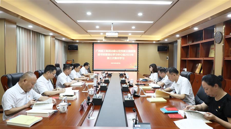 医生掀开奶罩边躁边狠狠躁视频