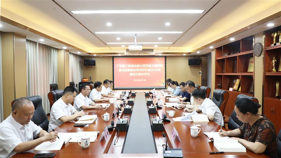 医生掀开奶罩边躁边狠狠躁视频