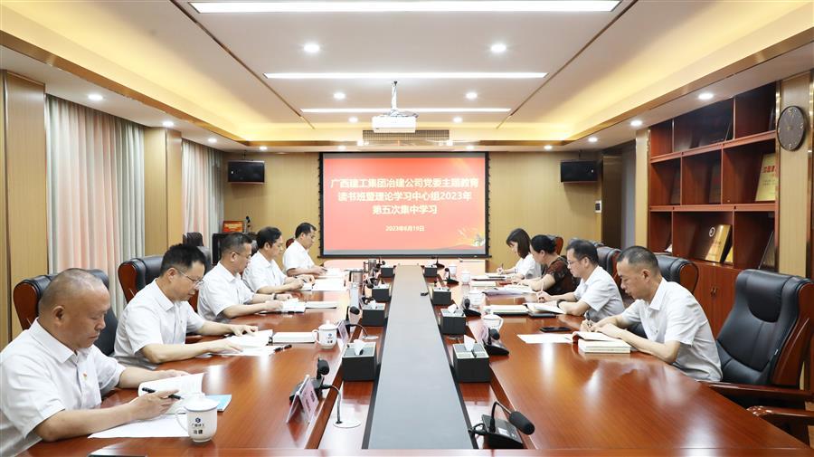 医生掀开奶罩边躁边狠狠躁视频