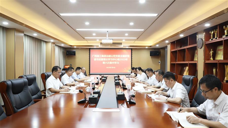 医生掀开奶罩边躁边狠狠躁视频