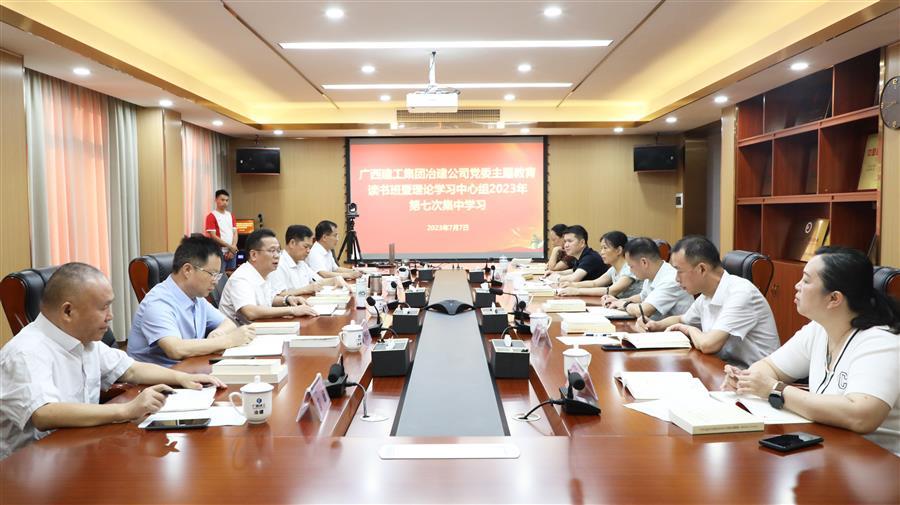 医生掀开奶罩边躁边狠狠躁视频