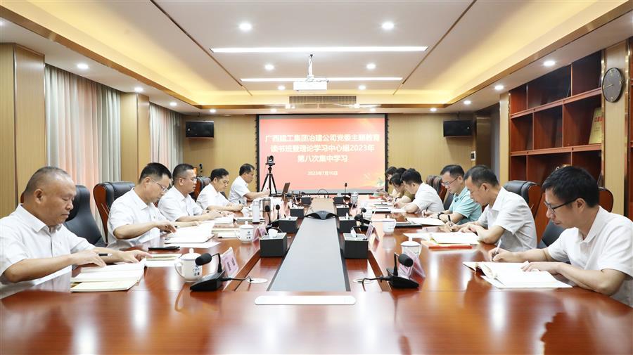 医生掀开奶罩边躁边狠狠躁视频