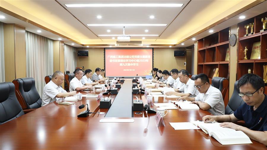 医生掀开奶罩边躁边狠狠躁视频