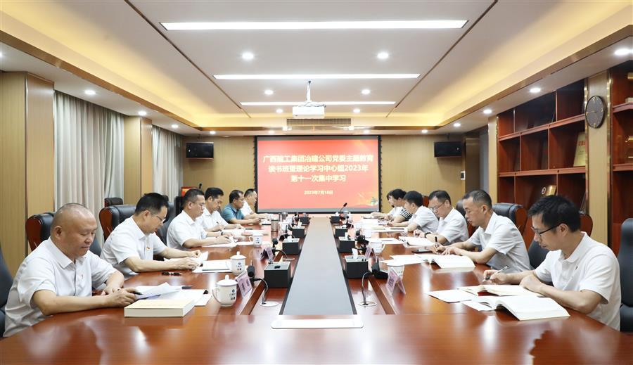 医生掀开奶罩边躁边狠狠躁视频