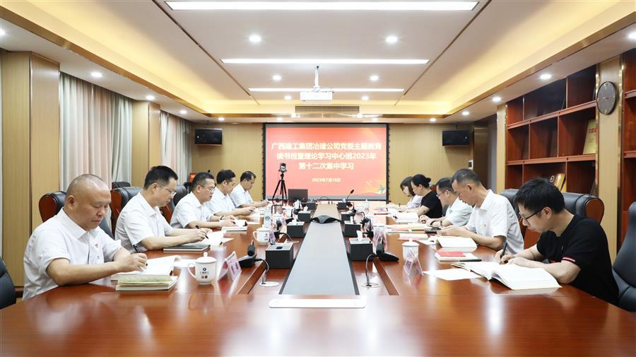 医生掀开奶罩边躁边狠狠躁视频