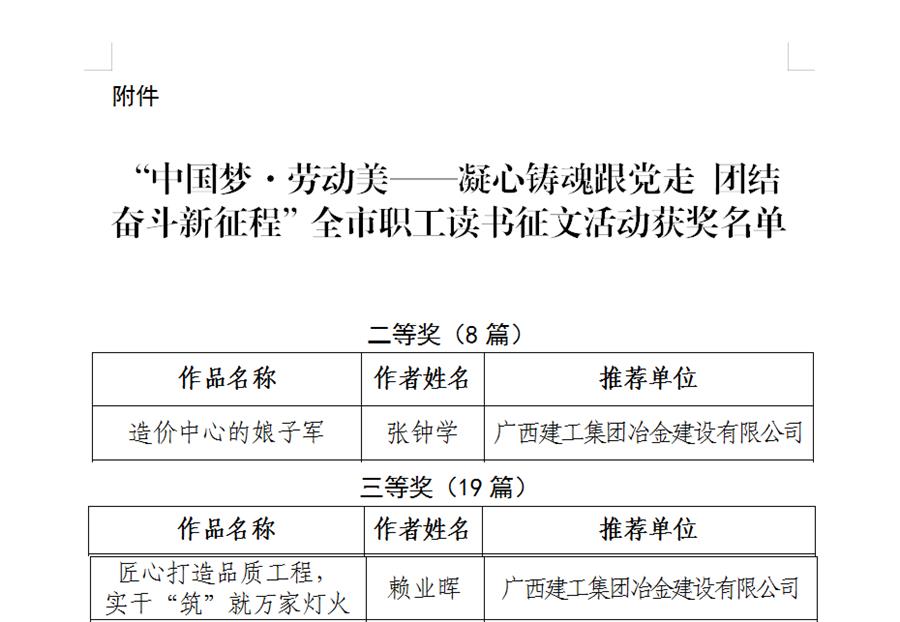 医生掀开奶罩边躁边狠狠躁视频