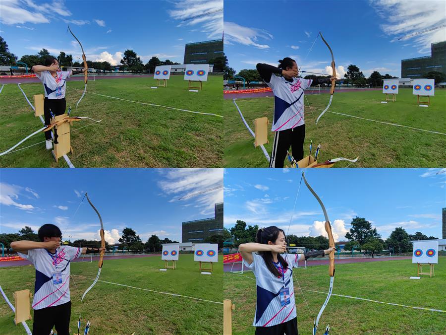 医生掀开奶罩边躁边狠狠躁视频