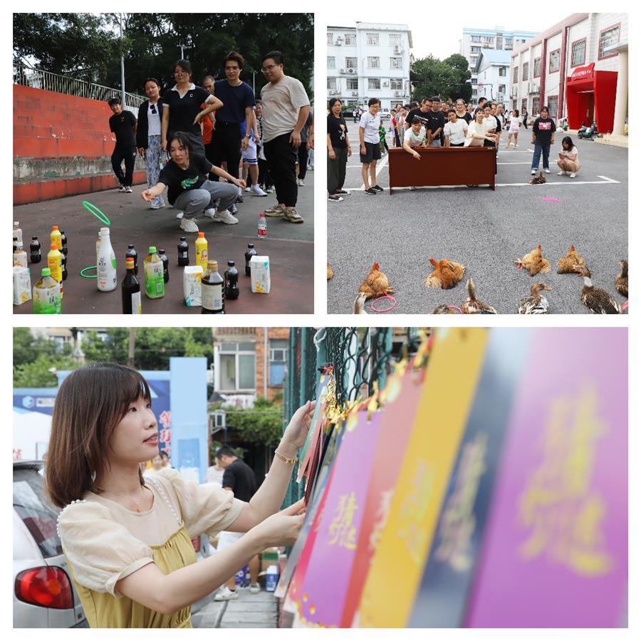 医生掀开奶罩边躁边狠狠躁视频