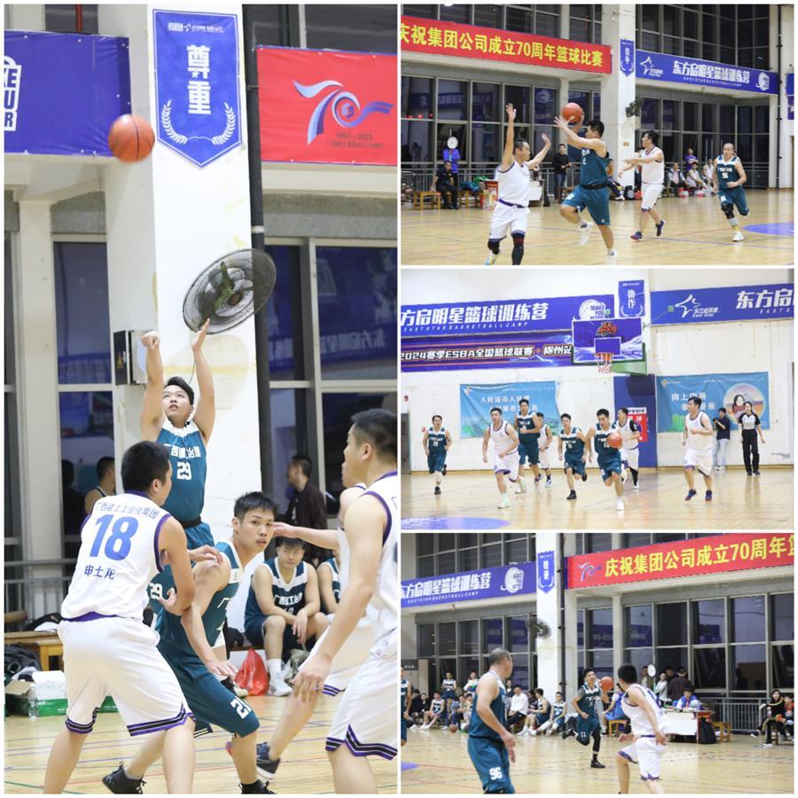 医生掀开奶罩边躁边狠狠躁视频