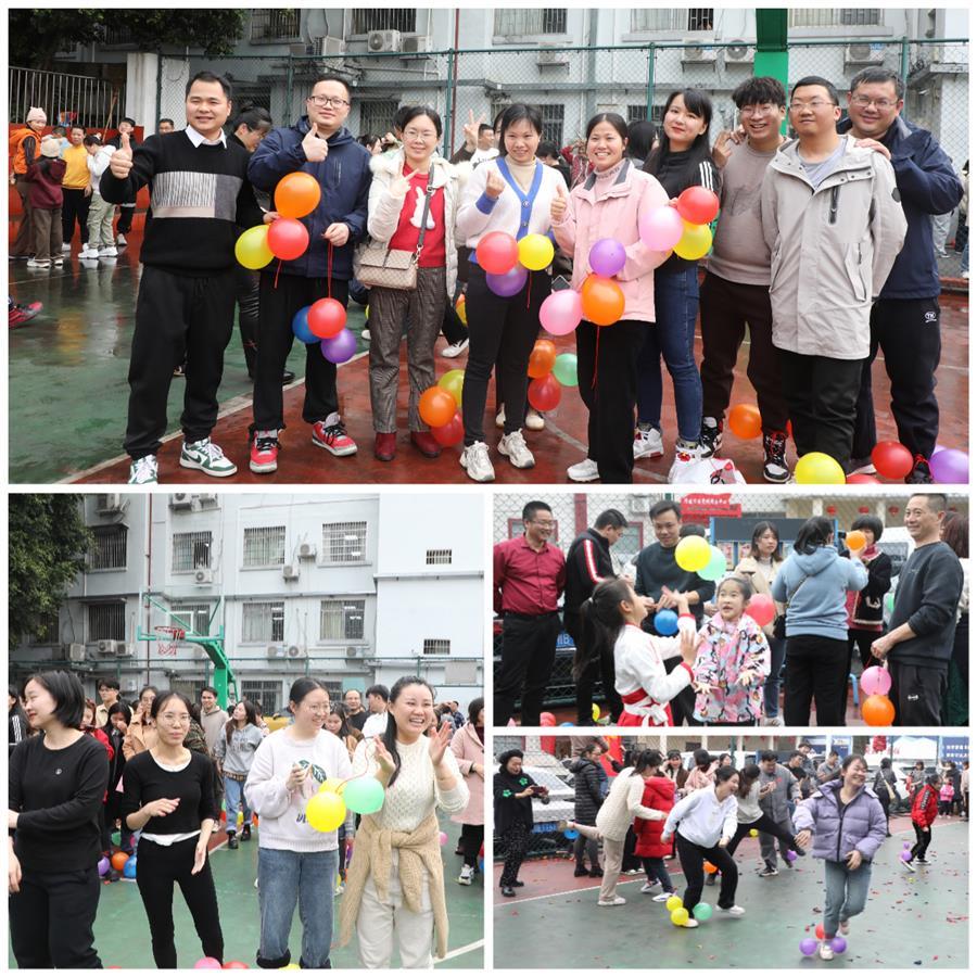 医生掀开奶罩边躁边狠狠躁视频