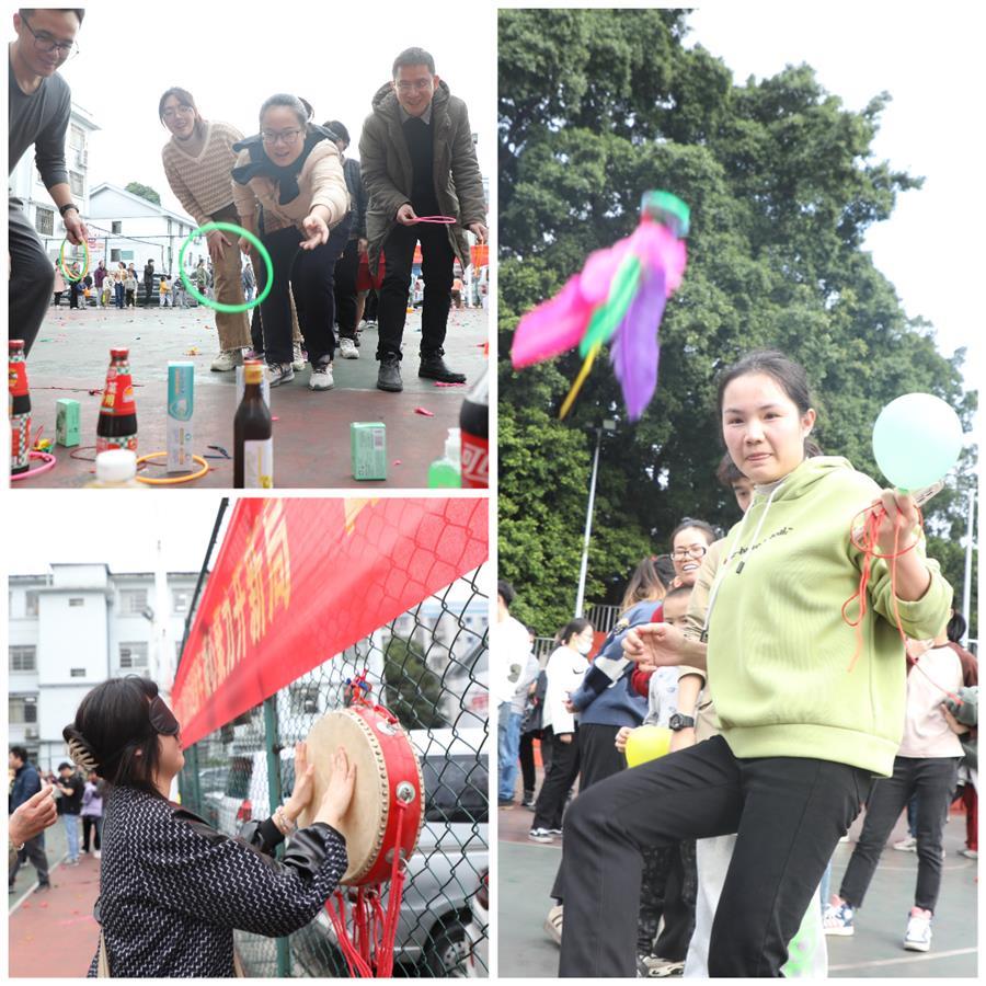 医生掀开奶罩边躁边狠狠躁视频